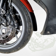 Удлинитель переднего крыла для BMW F800R (2005-2014) K73 - Удлинитель переднего крыла для BMW F800R (2005-2014) K73