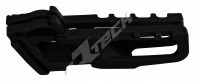 Ловушка цепи RTech для HONDA CRF 450X 07-15