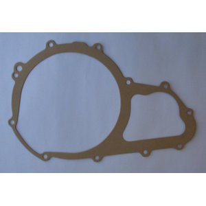 Прокладка крышки генератора SUZUKI DR650SE 96-12