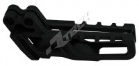 Ловушка цепи RTech для HONDA CRF 250X 05-06