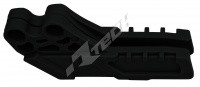 Ловушка цепи RTech для KAWASAKI KLX 450R 07-15