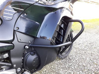 Дуги передние широкие для Kawasaki GTR1400 (2010-)