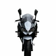 Защитные дуги для Kawasaki ninja 650 2017-2025 - Защитные дуги для Kawasaki ninja 650 2017-2025
