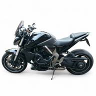 Защитные дуги (клетка) для Honda CB 1000 R 2008-2017 - Защитные дуги (клетка) для Honda CB 1000 R 2008-2017
