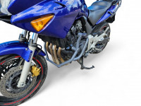 Защитные дуги для Honda CBF600 (2004-2007)