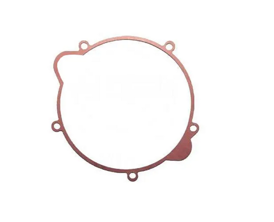 Прокладка малой крышки сцепления 47030027100 KTM SX85 03-12, HUSQVARNA TC85 14-17
