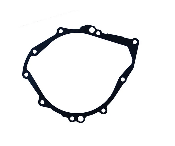 Прокладка генератора 11483-24F00 SUZUKI GSX1300R Hayabusa 99-16, GSX1300BK B-King 08-10
