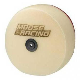 Воздушный фильтр Moose Racing для KAWASAKI KX250F 04-05