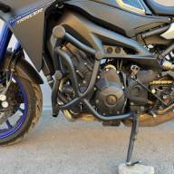Защитные дуги для Yamaha Tracer 900 2015-2020 - Защитные дуги для Yamaha Tracer 900 2015-2020