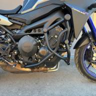 Защитные дуги для Yamaha Tracer 900 2015-2020 - Защитные дуги для Yamaha Tracer 900 2015-2020