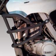 Защитные дуги для BMW G650GS - Защитные дуги для BMW G650GS