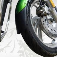 Удлинитель переднего крыла для HONDA VT1100C Shadow (1987-1996) - Удлинитель переднего крыла для HONDA VT1100C Shadow (1987-1996)