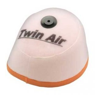 Воздушный фильтр Twin Air для YAMAHA TT350 86-96 