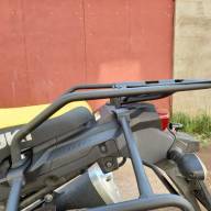 Рамки багажные для Suzuki DL1000 2014- - Рамки багажные для Suzuki DL1000 2014-