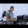 Видео