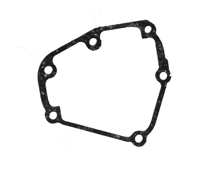 Прокладка крышки маслянного насоса 5VY-15456-00 4C8-15456 YAMAHA FZ8, FZ1, YZF-R1
