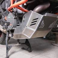 Защита двигателя KTM 1290R/S 2019-2020 - Защита двигателя KTM 1290R/S 2019-2020