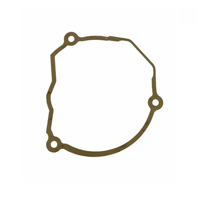 Прокладка крышки генератора 47030040000 KTM SX85 03-12, HUSQVARNA TC85 14-17