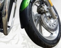 Удлинитель крыла для HONDA VTX1300C (2004-2009)