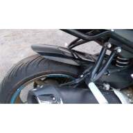 Удлинитель штатного хагера для Yamaha FZ 1 2006-2015 - Удлинитель штатного хагера для Yamaha FZ 1 2006-2015