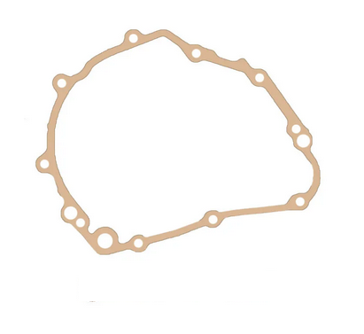 Прокладка крышки сцепления  11483-18H00 SUZUKI GSF650 07-12, GSF1250 07-09, GSX650F 08-09