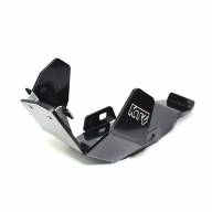 Защита картера для Regulmoto Sport 003 (ZS172FMM) - Защита картера для Regulmoto Sport 003 (ZS172FMM)