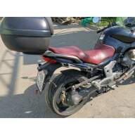 Хагер для MOTO GUZZI Griso - Хагер для MOTO GUZZI Griso
