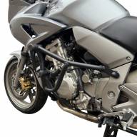 Защитные дуги для HONDA CBF1000 (2006-2009) - Защитные дуги для HONDA CBF1000 (2006-2009)