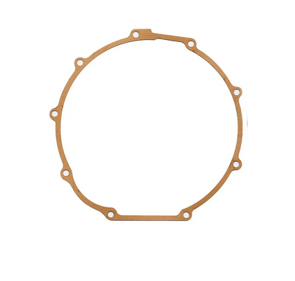 Прокладка крышки сцепления 11395-MW3-G00 HONDA CB750 92-2001
