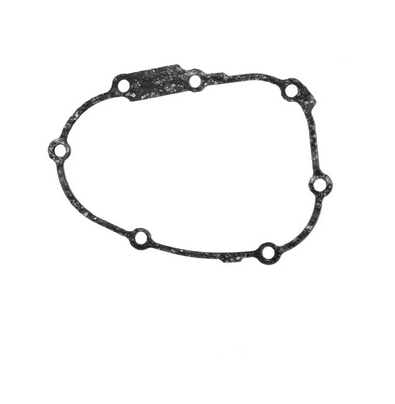 Прокладка крышки маслянного насоса 2C0-15456-01-00 YAMAHA YZF-R6