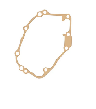Прокладка крышки датчика холла 11391-MV9-670 HONDA CB600, CB900F, CBR600F, CBR900RR