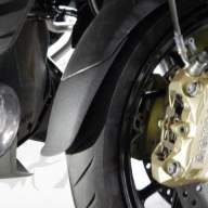 Удлинитель переднего крыла для KTM 1290 - Удлинитель переднего крыла для KTM 1290